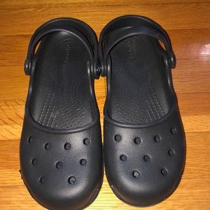 CROCS!!!!!